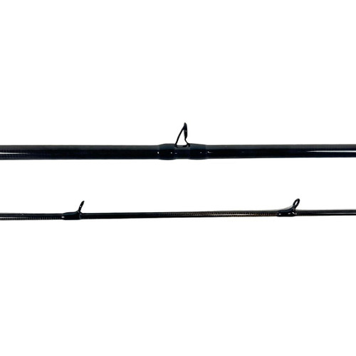 Prolite Tech SB Saltwater 8'6" MH Cast 2- Piece