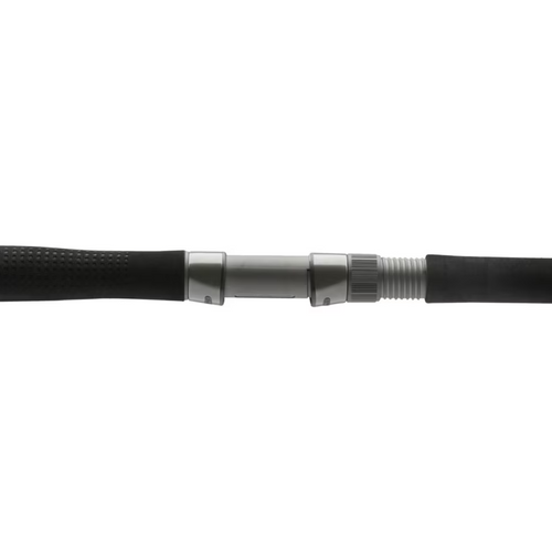 Shimano Trevala Casting Rod