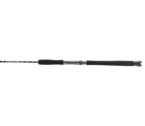 Shimano Trevala Spinning Rod 7'