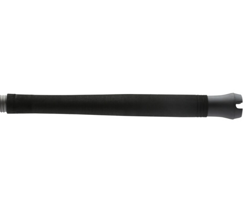 Shimano Trevala Spinning Rod 7'