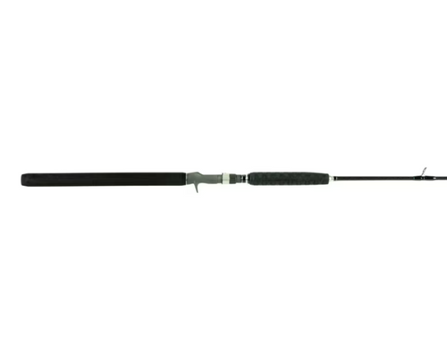 Shimano Trevala PX Casting Rod (FULL)