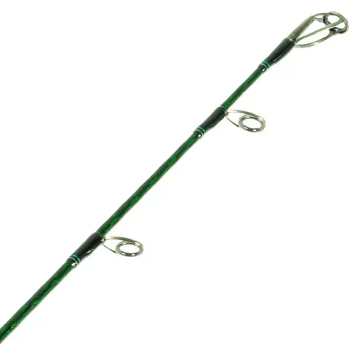 Shimano Trevala PX Spinning Rod (FULL)