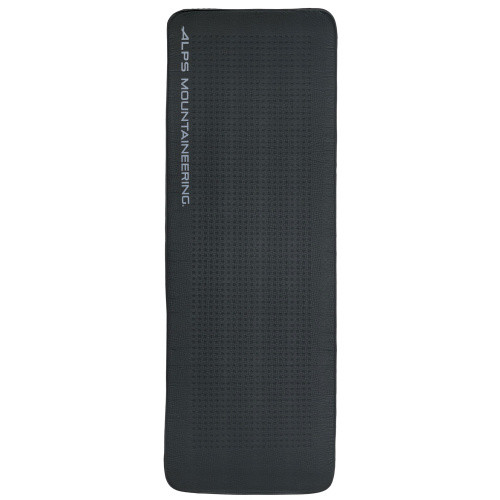 Alps XL Outback Camp Pad