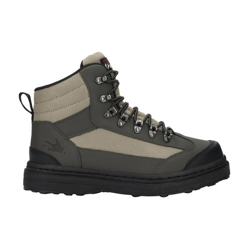 Frogg Toggs Hellbender Cleated Wading Boots