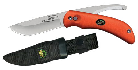 Outdoor Edge Swingblade