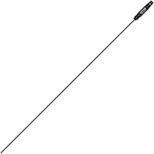 Otis 36" Brass Cleaning Rod