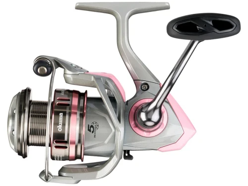Okuma Avenger B Spinning Reel