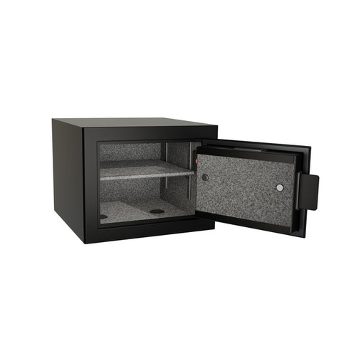 Sanctuary Onyx 1 Safe
