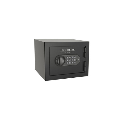 Sanctuary Onyx 1 Safe