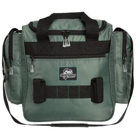 Okeechobee Medium or Large Tackle Bag