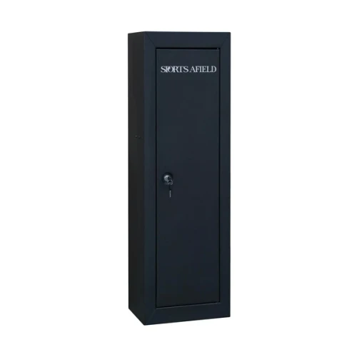 Sports Afield 10-Gun Cabinet