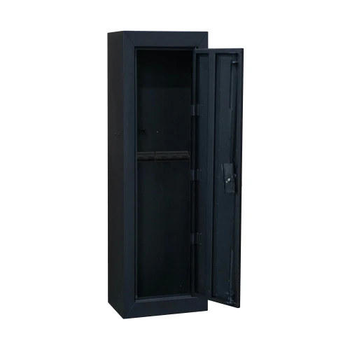 Sports Afield 10-Gun Cabinet