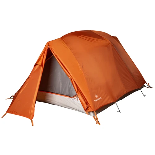 Stansport 2 Person Backpacking Tent