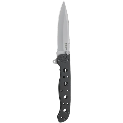 CRKT Spear Point M16 Folding Tactical Knife 01S