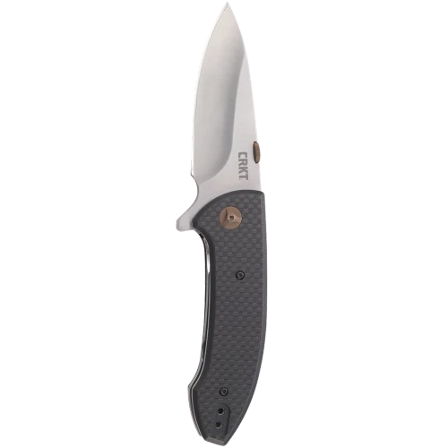 CRKT Avant Liner Lock Folding Knife