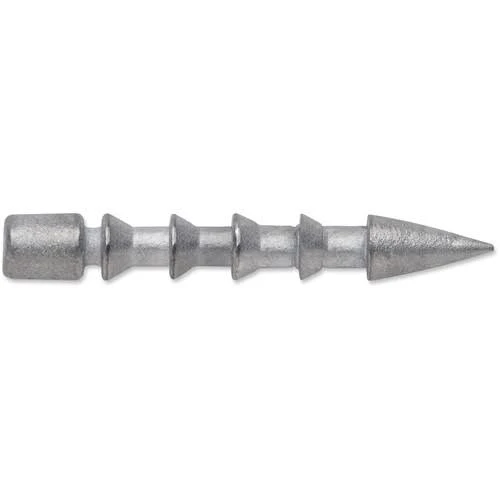 VMC Neko Nail Weight