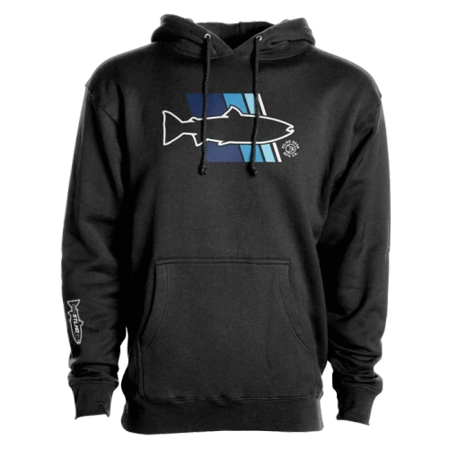 STLHD Throwback Premium Hoodie