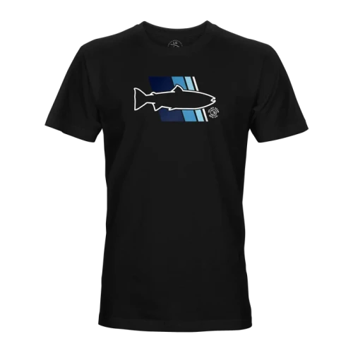 STLHD Throwback T-Shirt