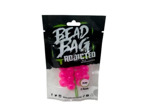 Addicted Soft Beads