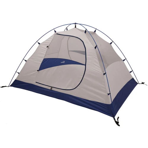 Alps Lynx 4 Person Tent