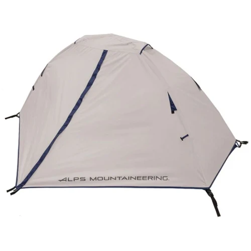 Alps Lynx 4 Person Tent