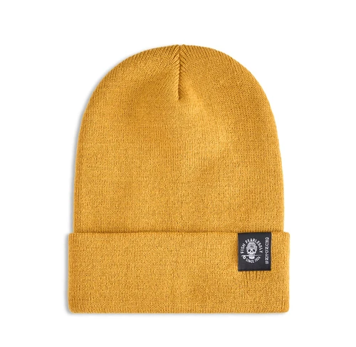 Grundens Deadstick Beanie