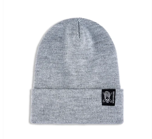 Grundens Zero Shucks Beanie