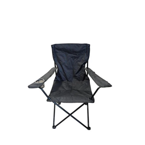 Sunshine MTN Folding Camp Chairs