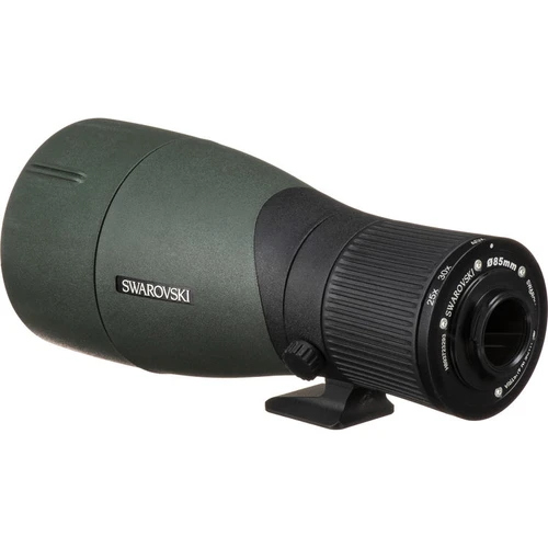 Swarovski Mod Objective 85MM