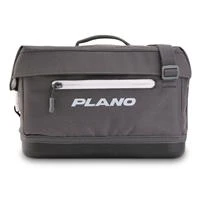 Plano 3700 Softside Tackle Bag