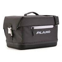 Plano 3700 Softside Tackle Bag
