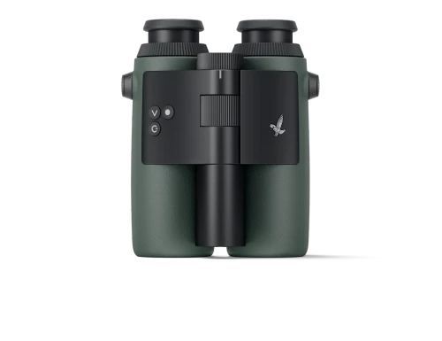 Swarovski AX Visio 10x32 Binocular