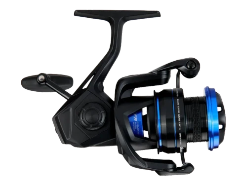 Okuma Rockaway SI Spinning Reels