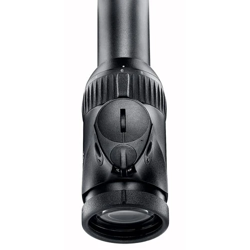 Swarovski Z6i 2.5-15x44 Riflescope