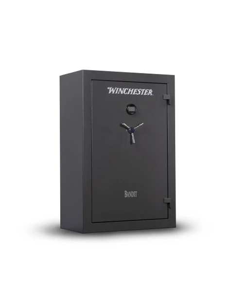 Winchester Bandit 31 Firearm Safe
