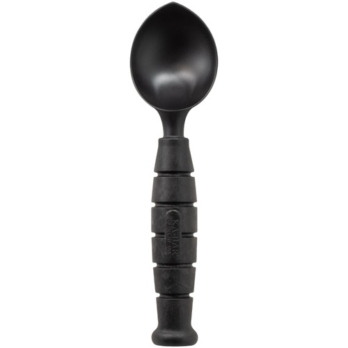 Ka-Bar Dessert Destroyer Ice Cream Scoop