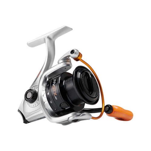 Abu Garcia Max STX Spin Reel