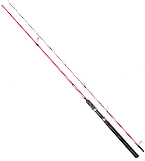 Lamiglas Redline Spinning Rod