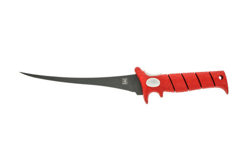 Bubba Blade "Whiffie" Bubba Blade "Whiffie"