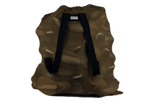 Avery GHG Mesh Decoy Bag