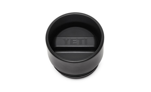 Yeti Rambler 18 oz HotShot Bottle — TCO Fly Shop