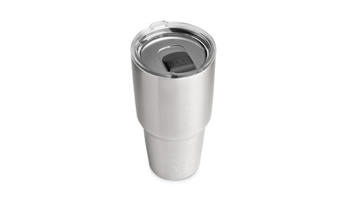 YETI Rambler 30oz Tumbler