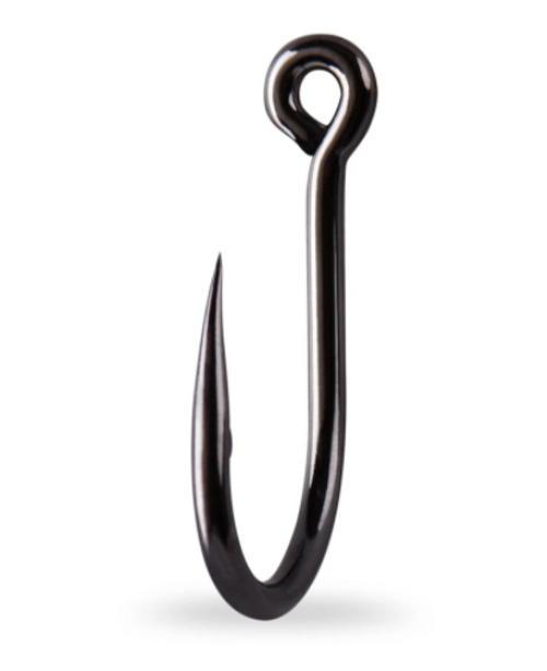 Shop Now - Fishing - Tackle - Terminal Tackle 