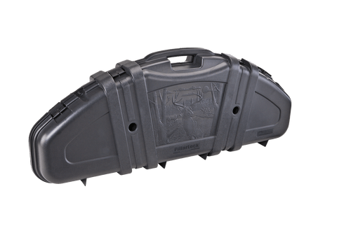 Plano Protector Series Bow Case