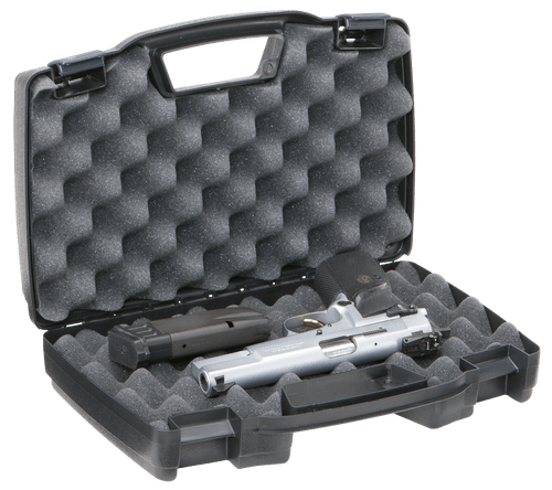 Protector Series Single Pistol Case