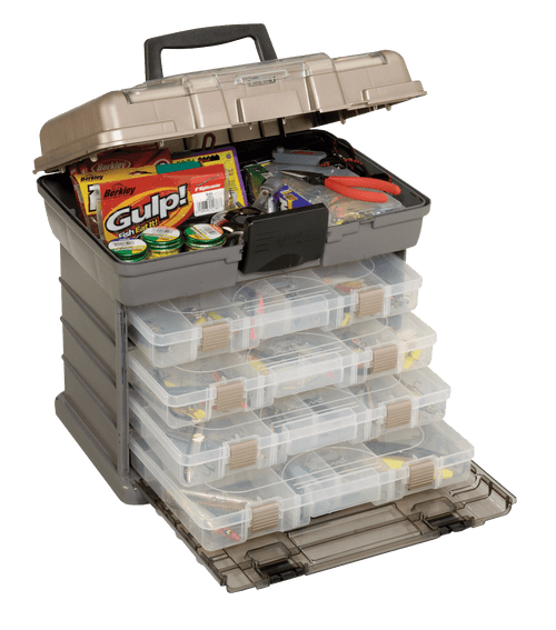 Shop Now - Fishing - Tackle Boxes & Storage - Page 6 