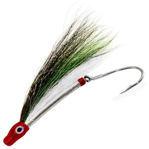ハーディー　サーモンフライ hardy salmonfly 14f #10 Salmon Flies
