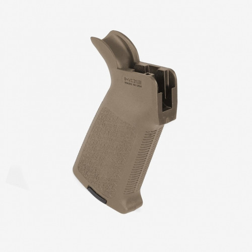 MOE® Grip – AR15/M4