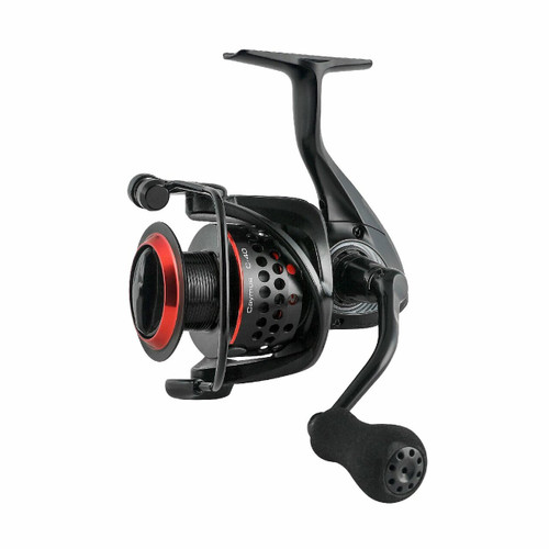 Ceymar spinning reel