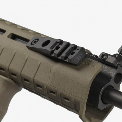 M-LOK® Polymer Rail, 7 Slots